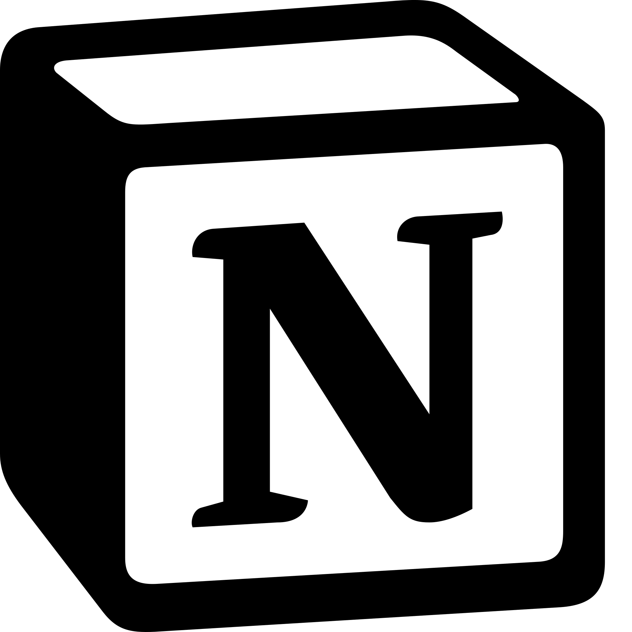 Ambientação no Notion