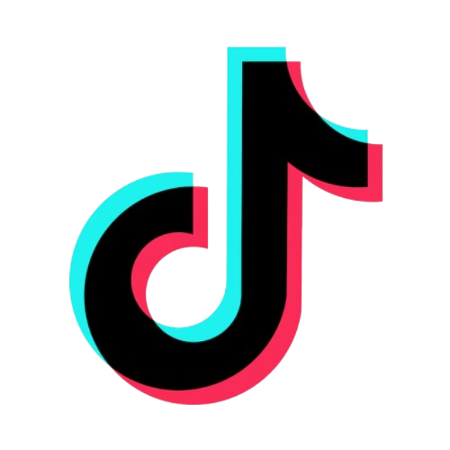 TikTok ADS Perpétuo